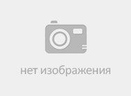 Жемчужины Краснодарского края – Сочи и Красная Поляна с кешбеком 20%